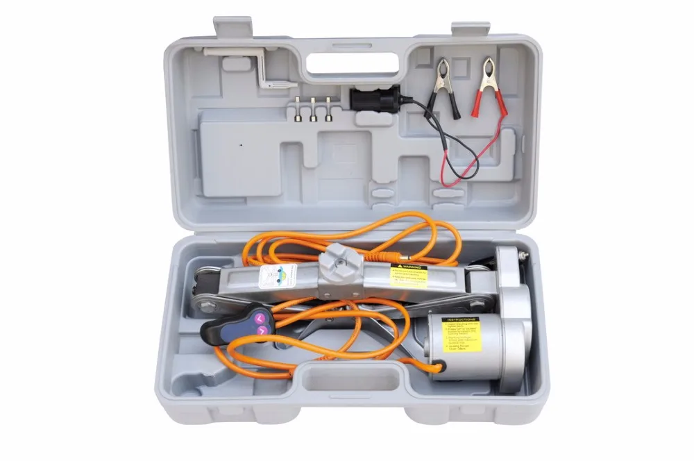 Профессиональные домкраты Электрический автомобиль лифт прокатные