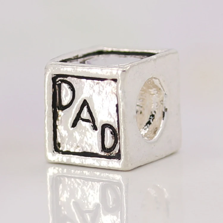 charmes pandora papa charmes pandora papa