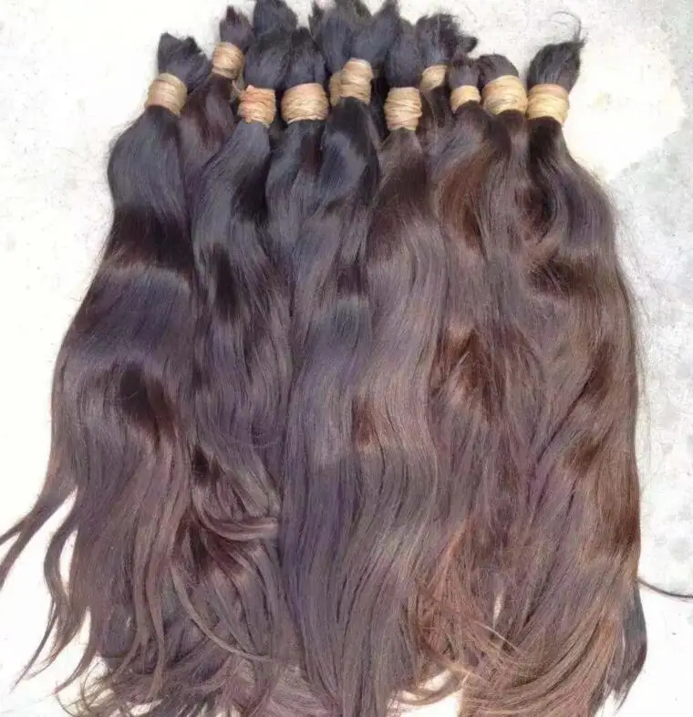 
unprocessed Virgin brazilian hair Remy human hair wigs hair extension Cheap Wholesale Body Wave Women Bulk Woman wholesale 