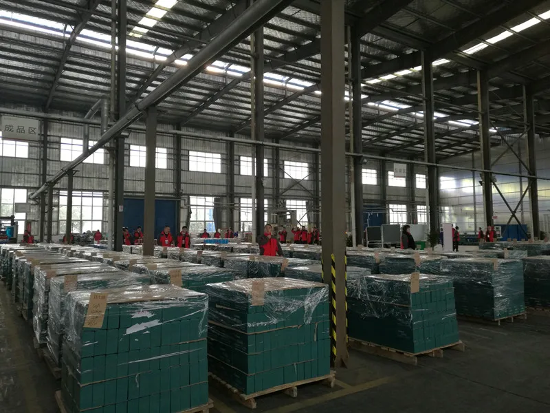 XUPAI Rechargeable Electric Bicycle Battery 12V 12Ah 6-dzm-12