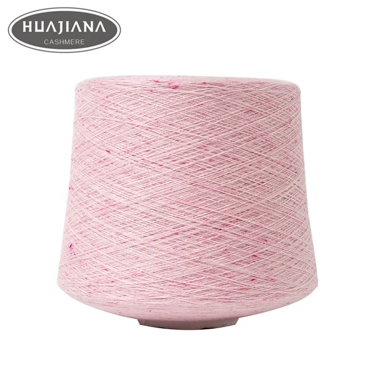 
Anti-Pilling cashmere yarn price in china,cheap wool yarn,wool yarn prices 