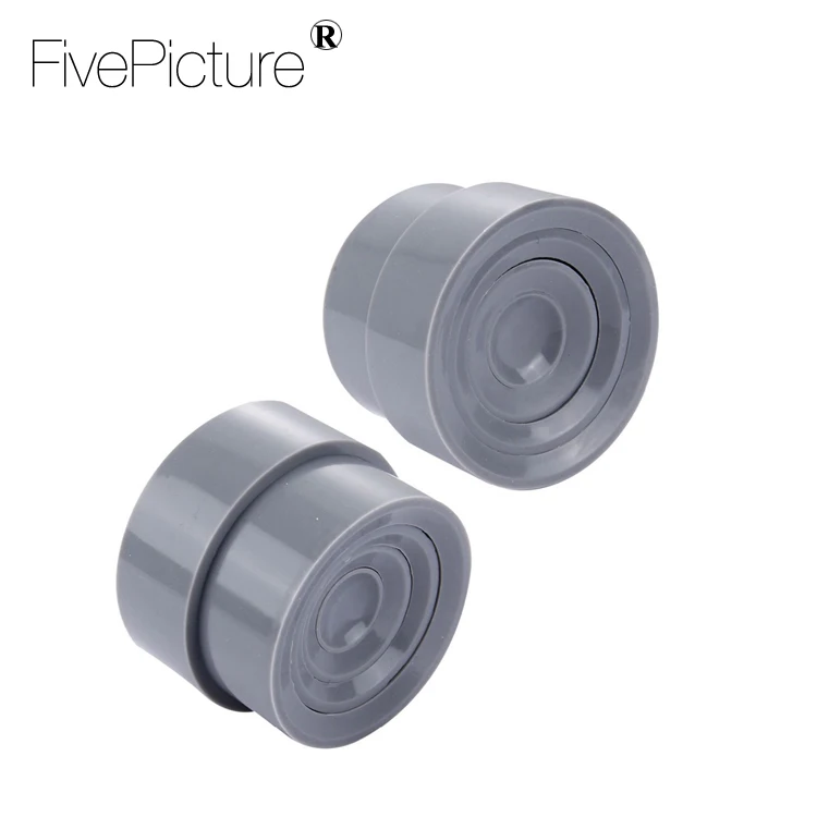 Инструмент для ремонта объектива камеры 9 в 1 резиновый набор снятия кольцевого фильтра гаечный ключ