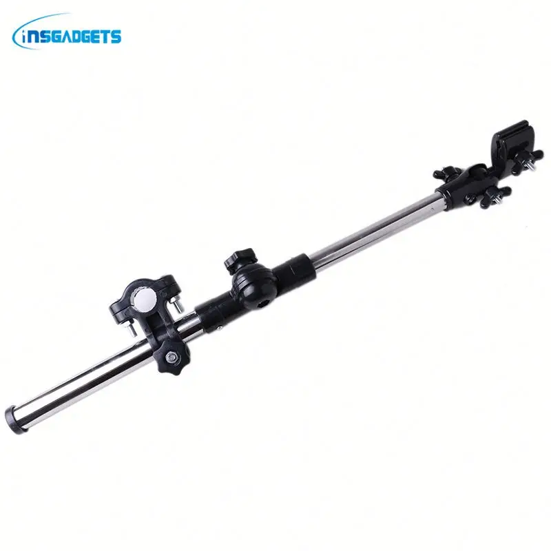 umbrella rack H0T2u bike umbrella holders