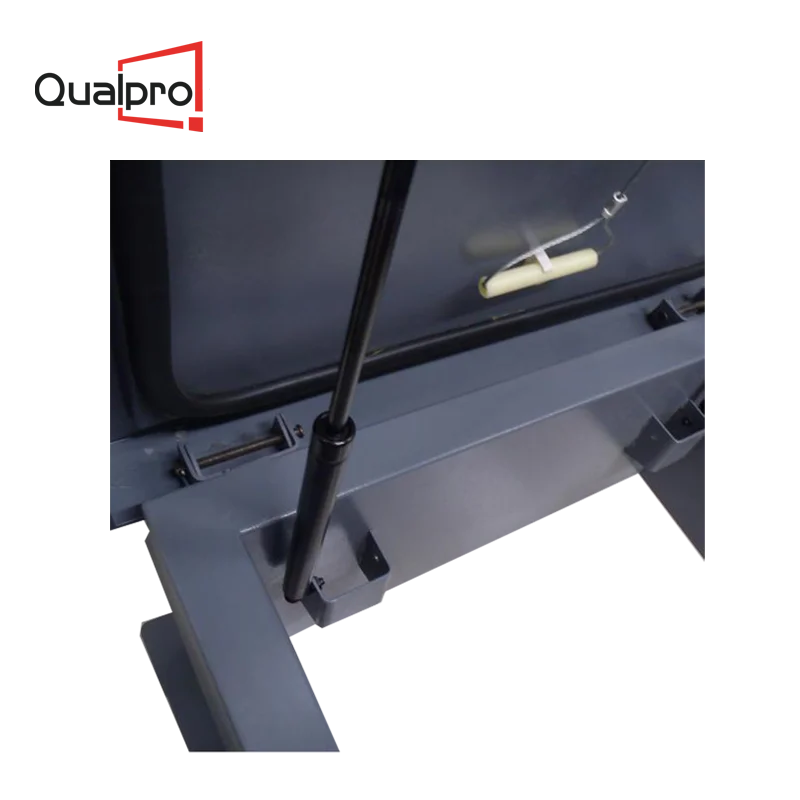 AP7210 противопожарная стальная крыша люк Дверь доступа металлический строительный