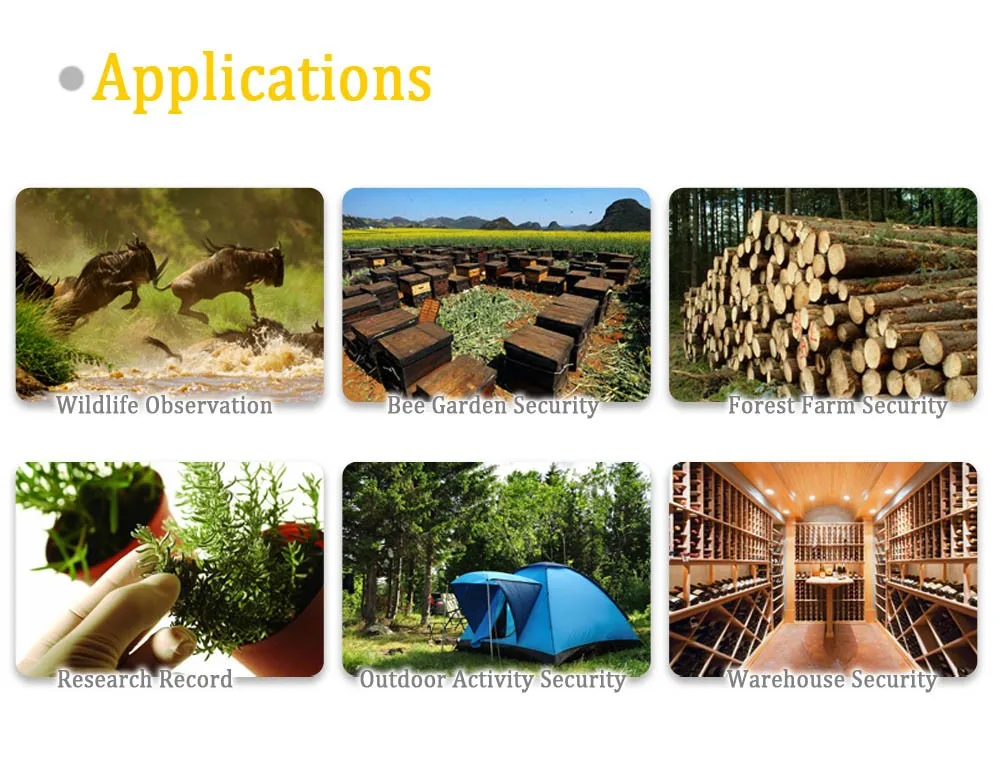 HTB1_TbeRXXXXXXsaFXXq6xXFXXXT