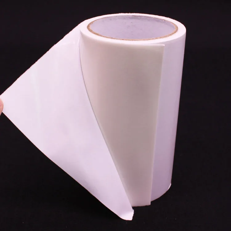 
Good Holding Power polyethylene foam double sided tape 