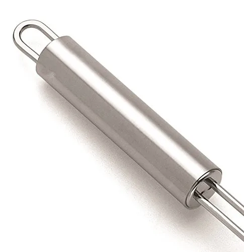 Premium High Grade Stainless Steel Fruit Mahser Potato Masher