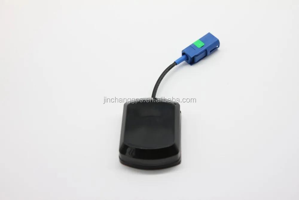 Gps / компас антенной для андроид планшет