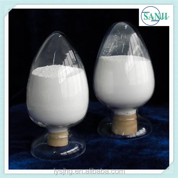 Competitive price Sodium Bicarbonate chewing gum baking Soda factory