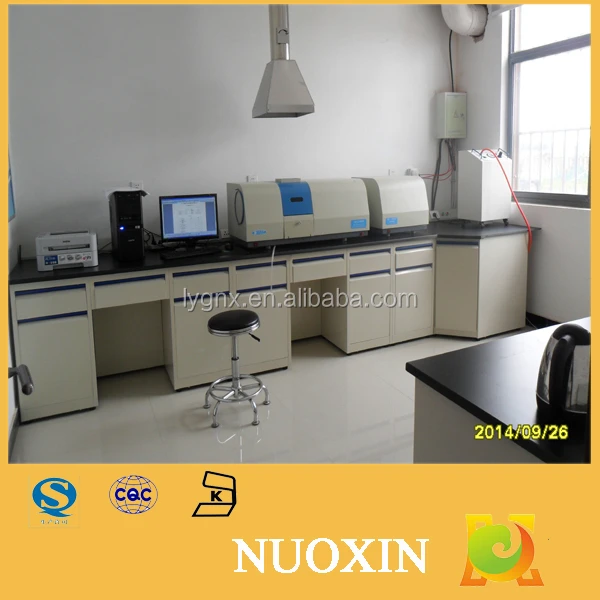 Sodium Propionate feed aditive for pet food