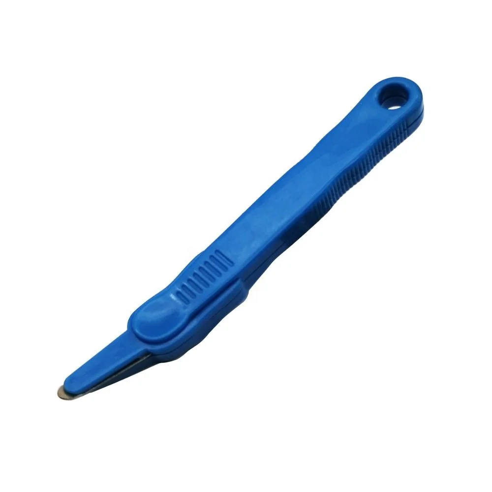 
Рабочие пластиковые плоскогубцы для рабочего стола, ручной Съемник степлера для ногтей 