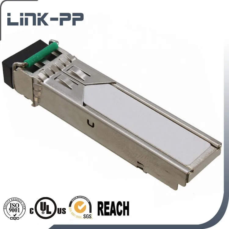 Cwdm Двунаправленный SFP FWLF-1631-59 |