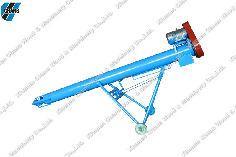 
Hydraulic machine equipment for making presswood compressed mouled molding wood pallet 