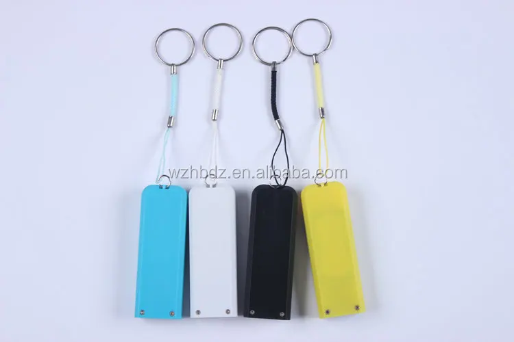 Alibaba торговые продаж аккумуляторная usb зажигалка из китая интернет-магазины