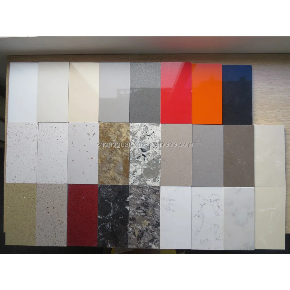 
SGS Approved Beautiful Pedra Quartzo 