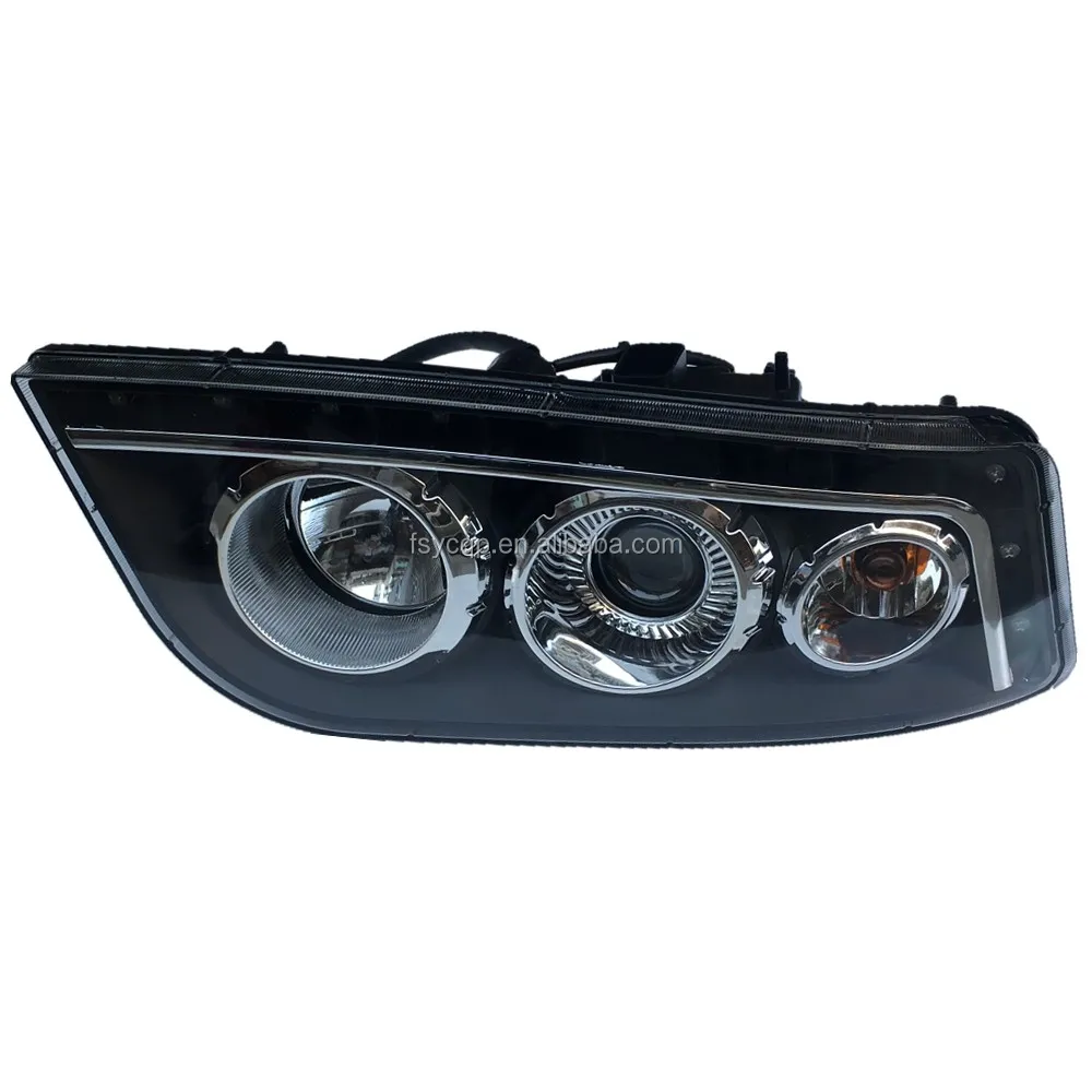 Brake adjusting arm for CWB520 RF8 DIESEL UD TRUCK