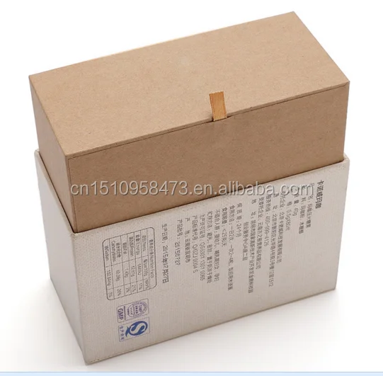 Leather pvc paking,fashion leather maquillage makeup gift box,jewellery makeup case with mirror