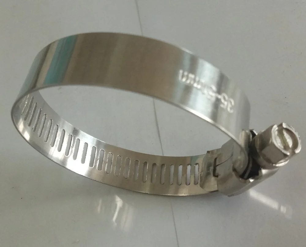 cast iron pipe clamp stainless steel pipe clamp hydraulic pipe clamp