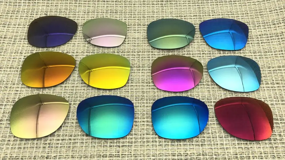 Оптовая продажа 2019 Классические солнцезащитные очки с деревянным принтом под заказ в стиле ретро для мужчин и женщин