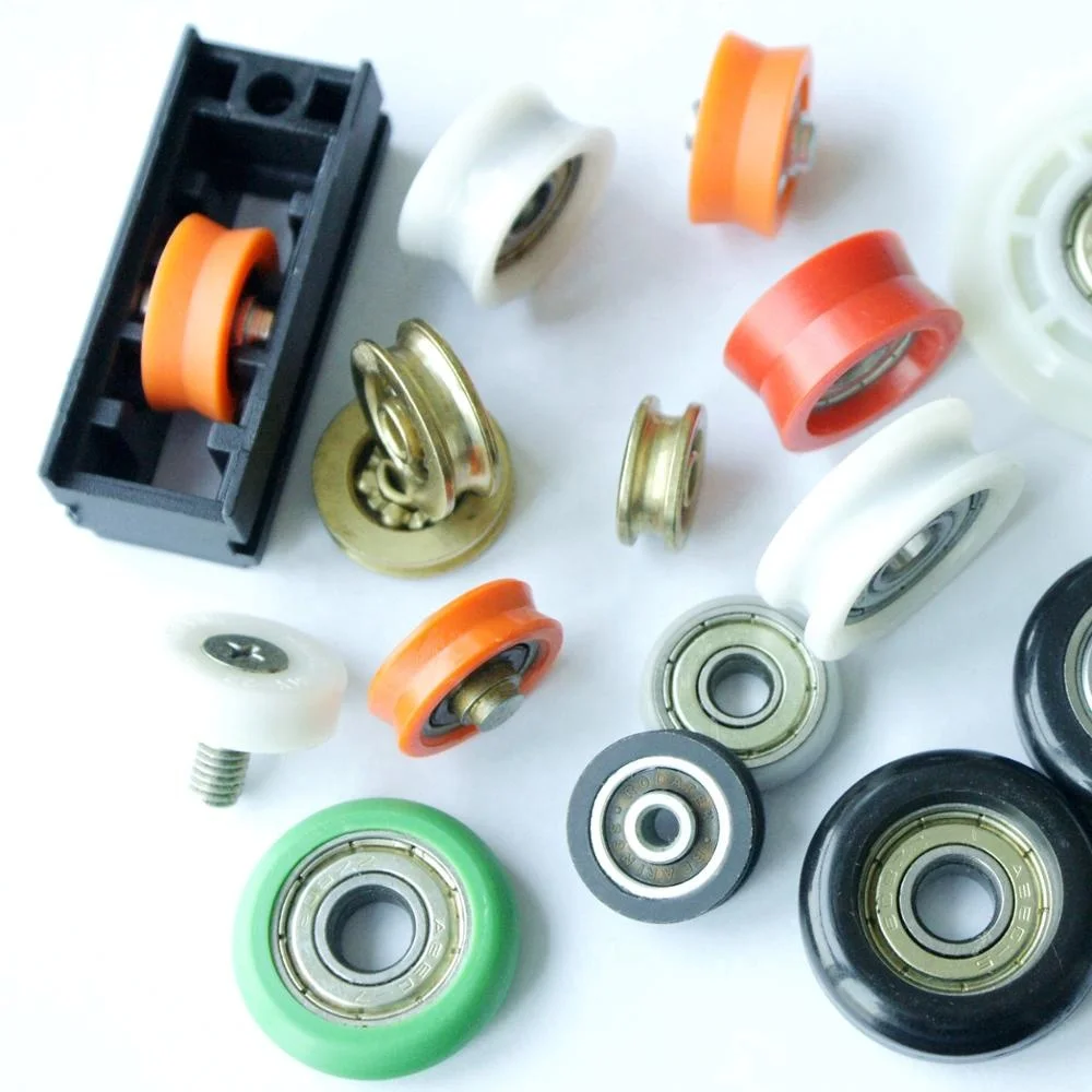 glass shower door rollers shower door rollers wheel 16mm shower door rollers