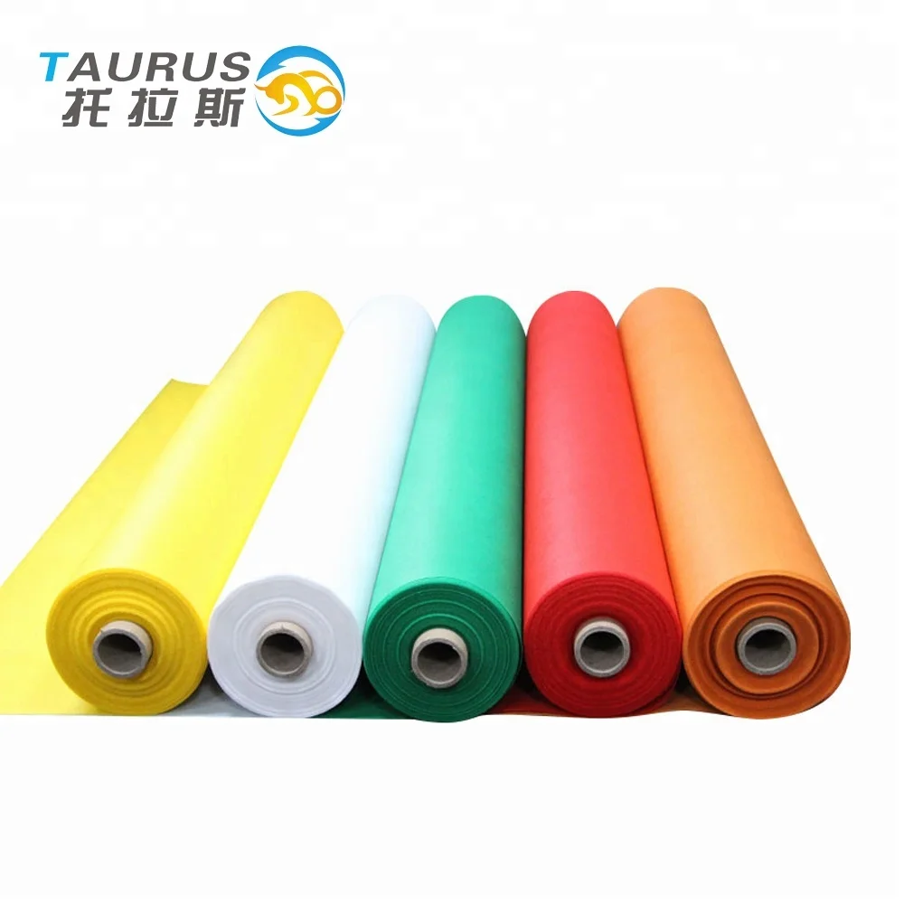 Taurus non woven fabric roll lamination machine price