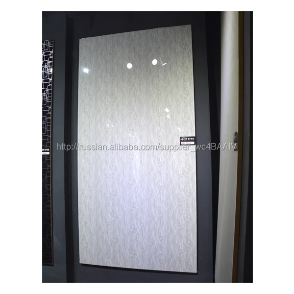 DM-9648 хит-продаж МДФ панели акриловые фасады для кухни