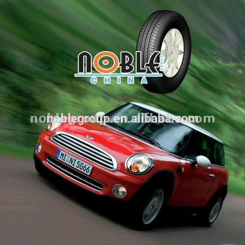 Автомобильных шин пцр pneu 12 ' -- 16