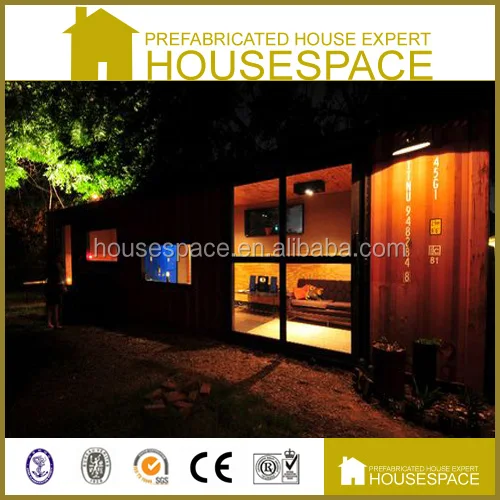 Prefabricated Sandwich Panel Living sip panels guyana House