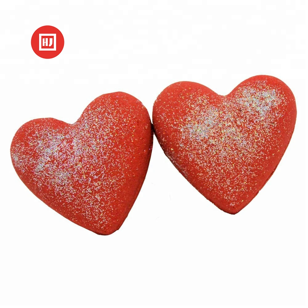 Luxury Surprise Diamond Christmas Cat Rose Bath Bombs Natural Shimmer Yoni Sea Salt Ice Cream Herbal Ring Fun Bath Bomb