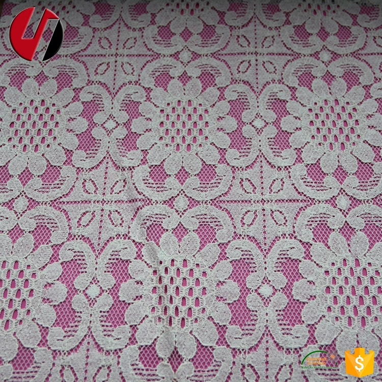 
 Новейшая оптовая продажа, новые модные нигерийские Свадебные кружевные ткани  