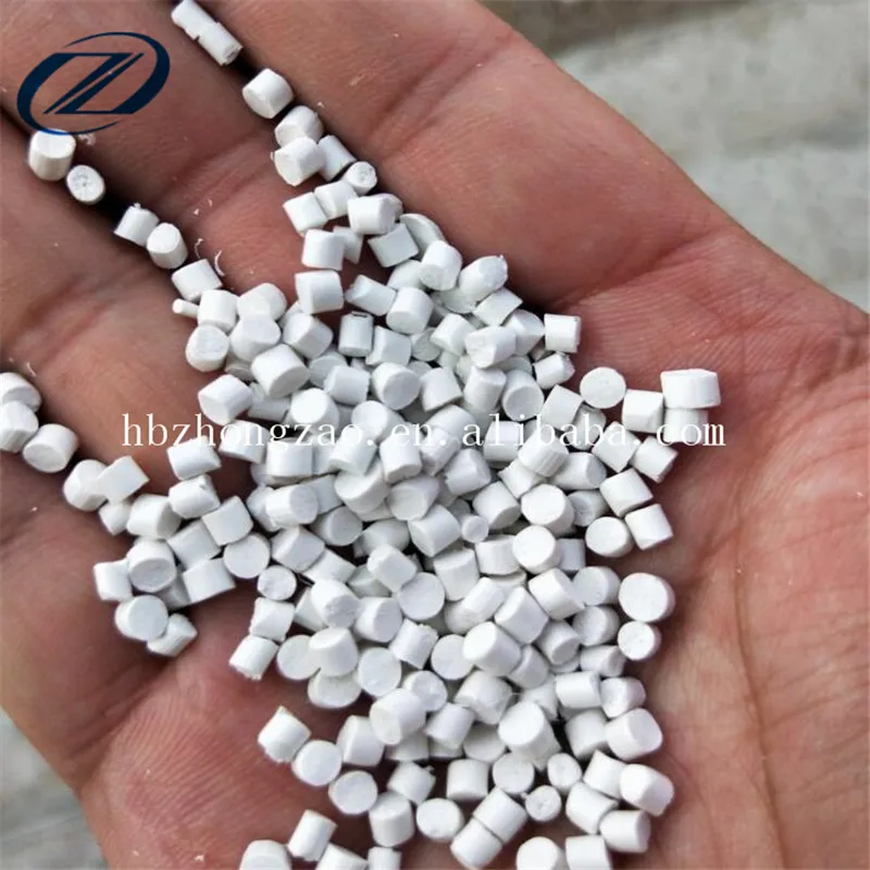 CHIMEI ABS HIPS GPPS EPS granules/High Impact Polystyrene HIPS Resin/HIPS plastic material manufacturer