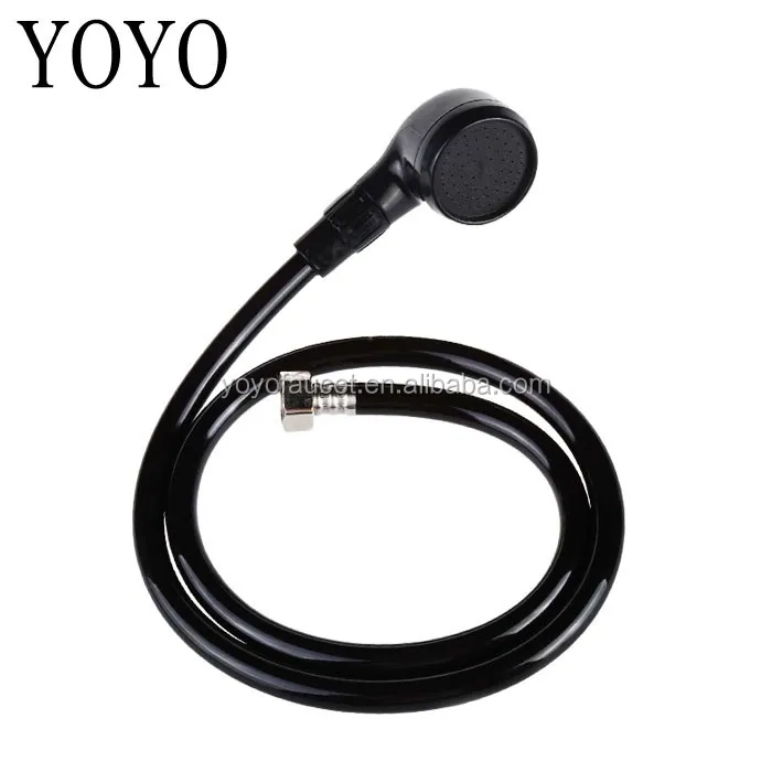 Мебель для парикмахерской, оборудование для парикмахерской, чаши для шампуня