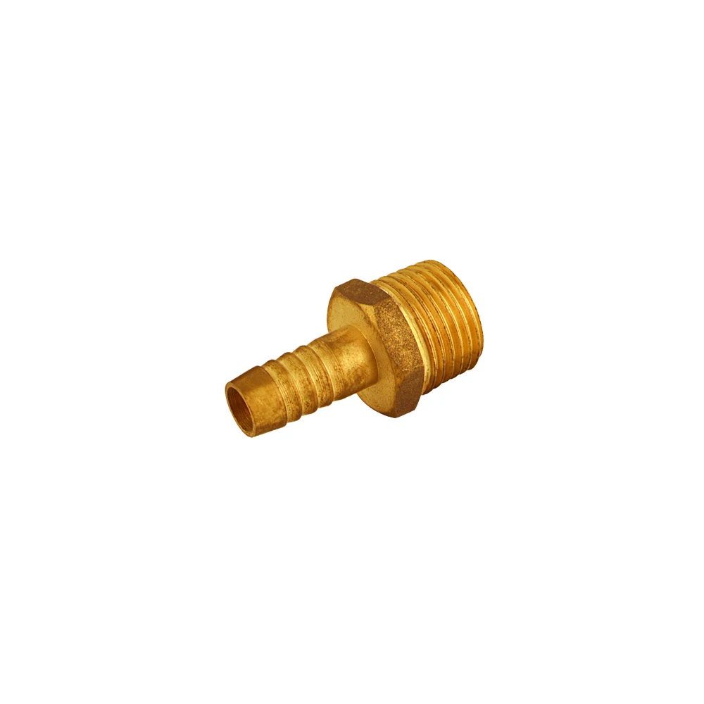 press pipe pex fittings ball valve brass water manifold compression fitting copper press ,Superior quality coupler quick connect