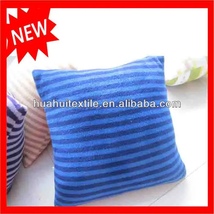 2014 горячей!!!! складные сиденья стадиона подушки