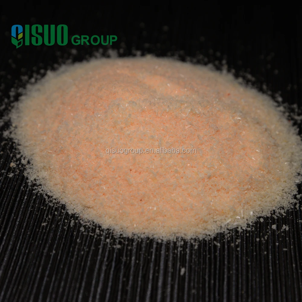 
npk fertilizer for tobacco 