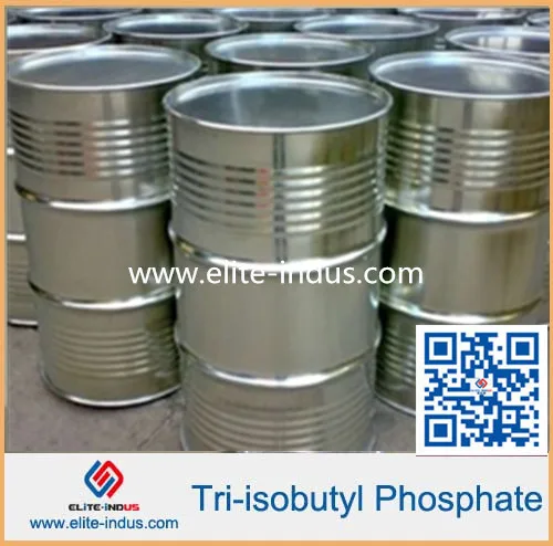 tibp для бумаги и картона