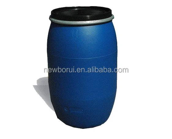 Sodium Lauryl Ether Sulfate,SLES 70%, CAS# 68585-34-2, ISO Quality Control