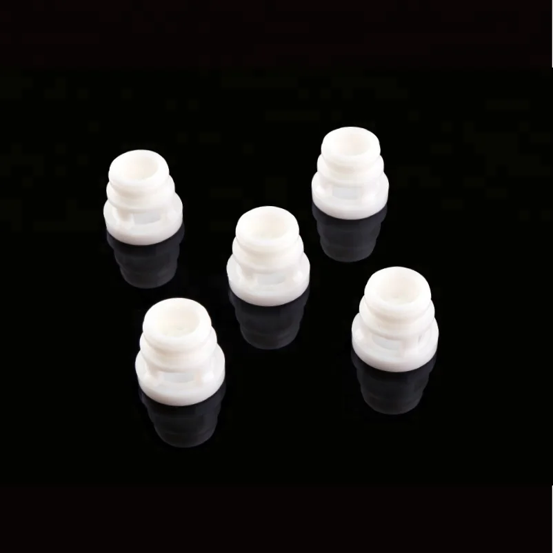 Jordan Hot Selling PE Body Material Waterproof Breathable D17 Vent Plug