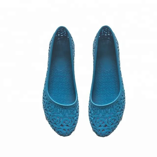 
New Design PVC Plastic Slipper Injection Moulding Machine Shoe Mold 