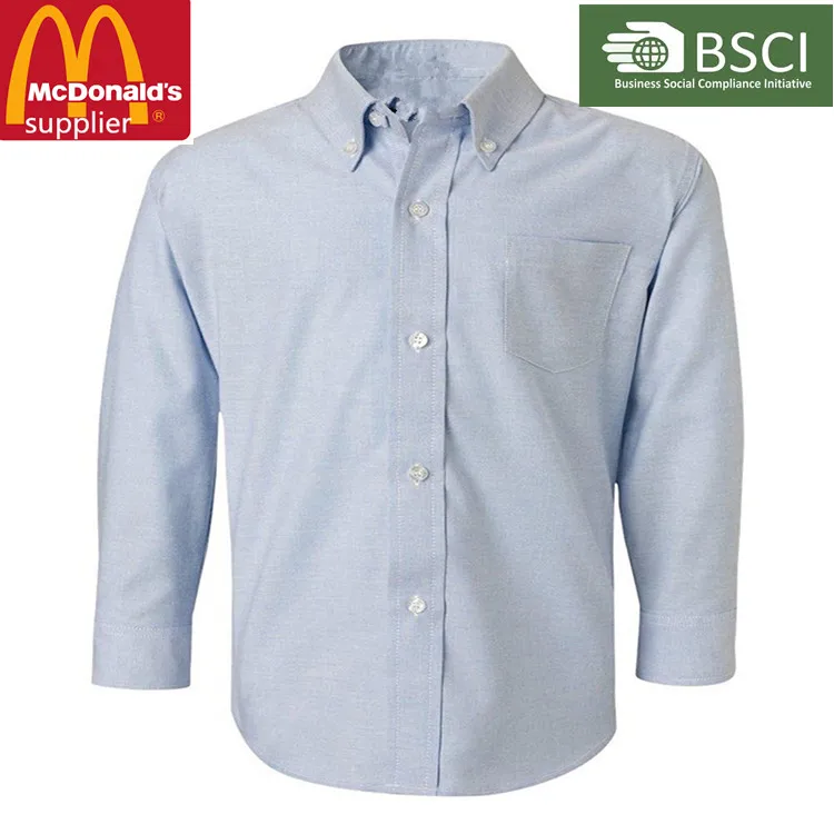 China clothing manufactures school uniforms design with pictures,design for high school student