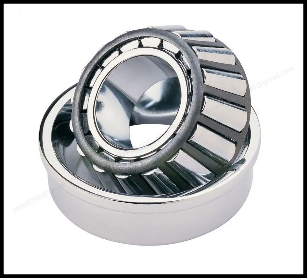 Конические роликовые подшипники 330 серии китай стали 33015 33016 33017 33018 33019 33020 33021 33022 33024 33026 33028 33030