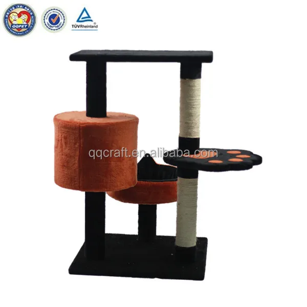 BSCI qqpet wholesale new indoor house cat tunnel & wind tunnel for sale & cat tunnel pet beds