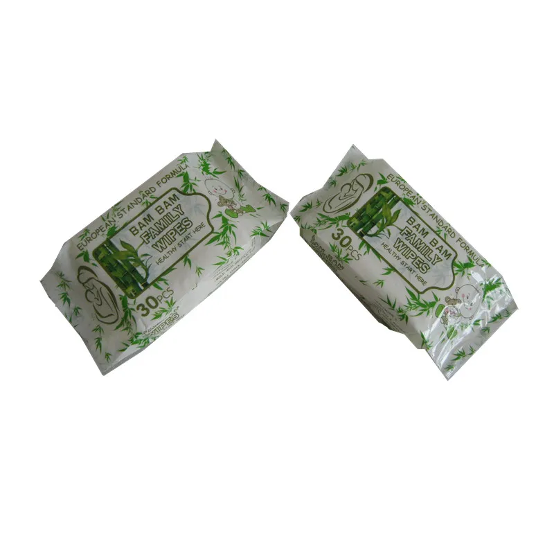 best selling products soft wet wipes organic baby wet wipes warmer china suppliers