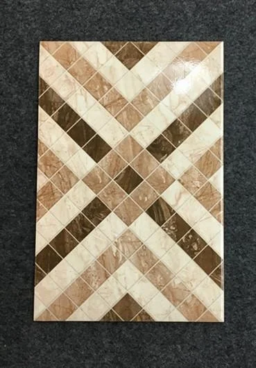 200x300 bangalesh tile ceramic tile