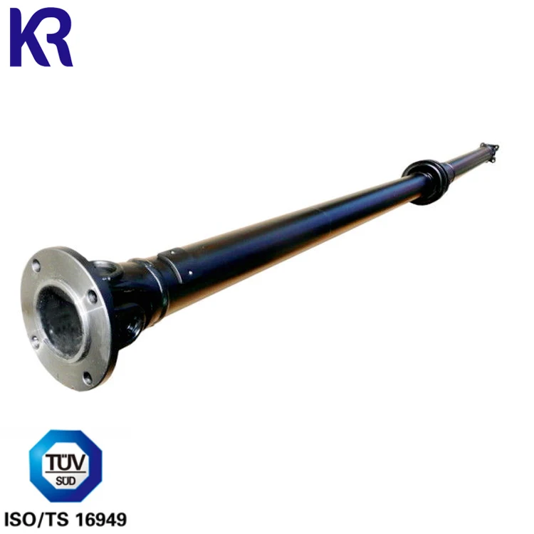 Drive Shaft 37000-JY00B,37000-JY00C for RENAULT KOLEOS 2007-