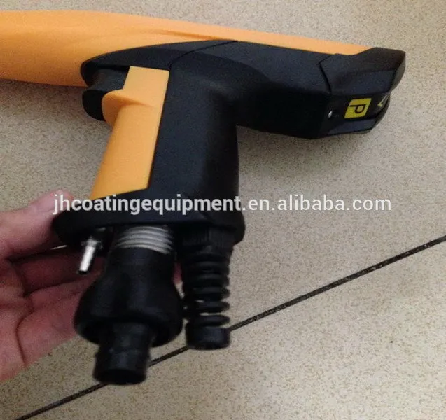 gema оптической выберите вручную пистолет замена