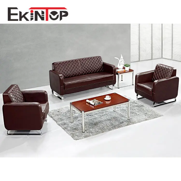 Godrej korean style dubai designs furniture white leather sofa set price philippines for drawing room