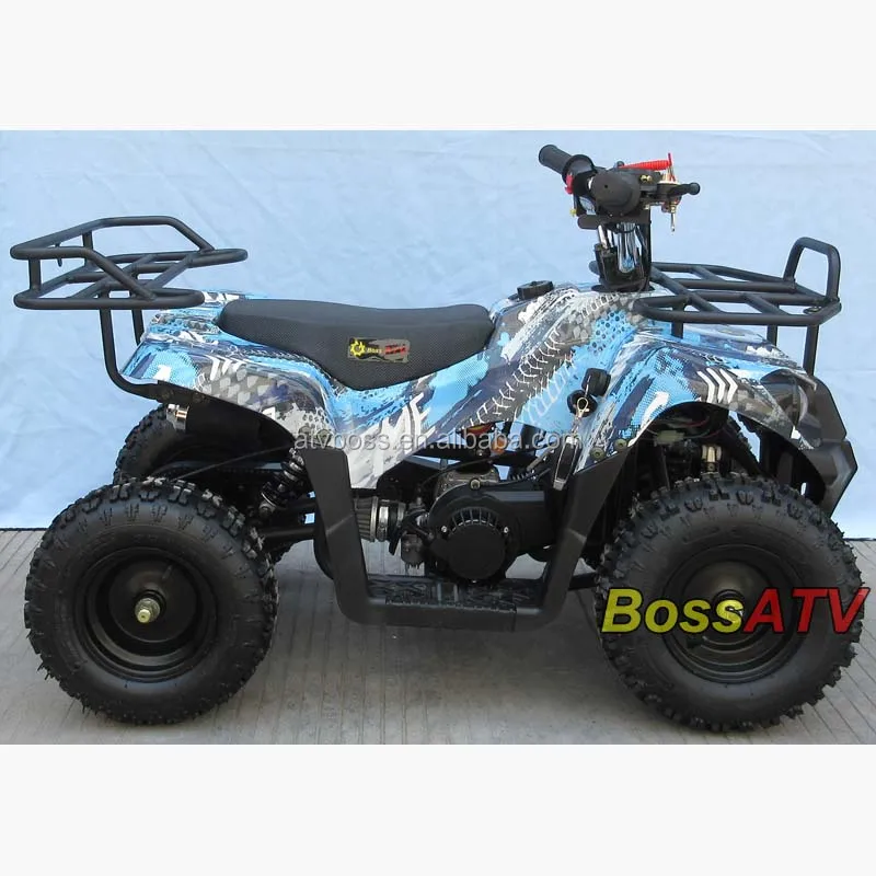 kids quad bikes kids motorcycle bike kids quad bike 50cc