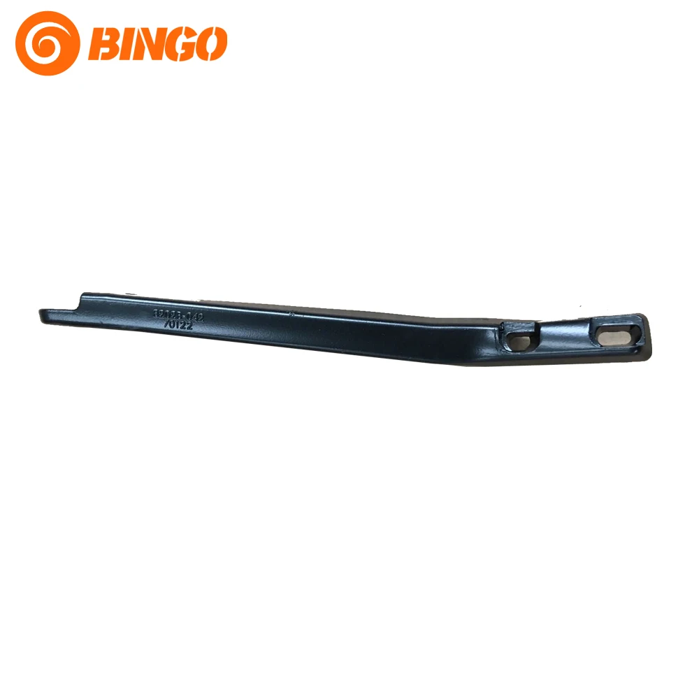 High quality  truck right rearview mirror bracket 8202B-042 for CAMC