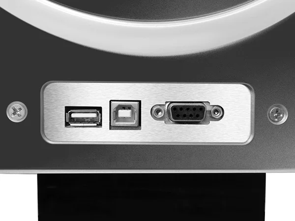 MYCUT заводской Плоттер Серводвигатель резак плоттер CS630G ручки Автоматический контурный режущий плоттер